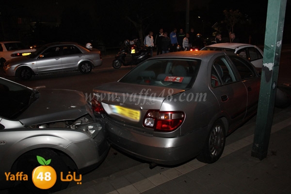 acc 3 cars i0106i (4).JPG